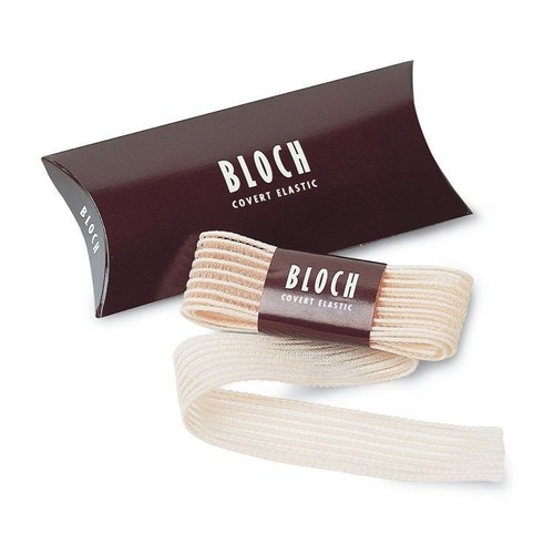 Bloch spitzenschuh covert - spitzenschuh,