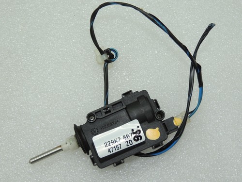 Opel zafira fuel - b,