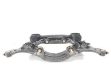 LR096550 hinterachsträger