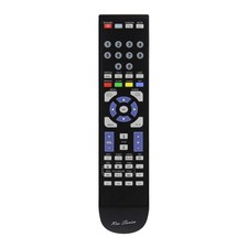 RM Series Fernbedienung f�r