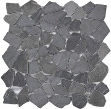 Marmor mosaik naturstein - marmor,