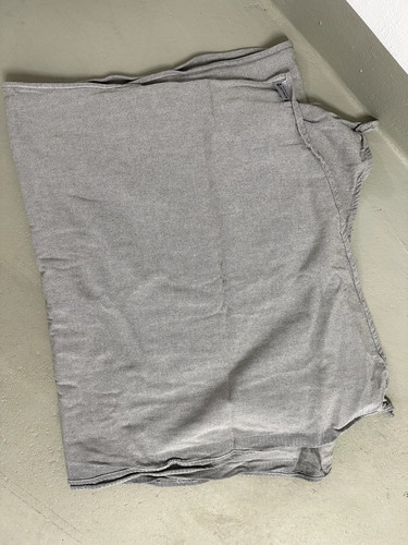 Didymos babytragetuch silber - didymos,