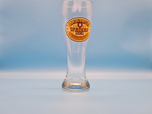 Maisels weizen bier - maisels,