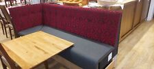 Restaurantmöbel neu