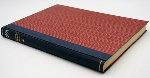 Alte sammlung monatshefte - alte,