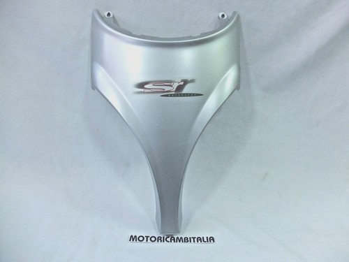 Für aprilia 8239395 - für,