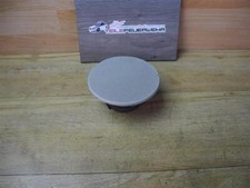 Audi A6 S6 C4 Avant Bose Breitbandlautsprecher Box Lautsprecher beige 4A9035412