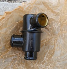 Lada 2101 Thermostat