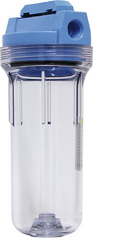 Lilie filteranlage biolit - filteranlage, biolit-97