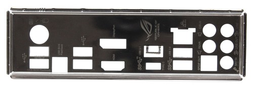Asus maximus viii ranger - viii,