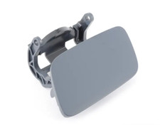 NEU AUDI A4 ALLROAD QUATTRO B8