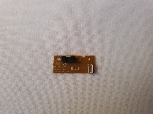 Platine c6487 80055 von psc - c6487-80055,