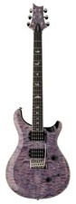 PRS Guitars 6 String SE Custom