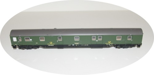 Sachsenmodelle 14636 - ,