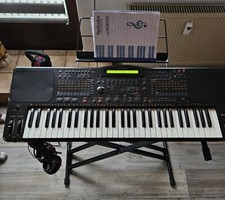Keyboard technics 1000 im - kn,