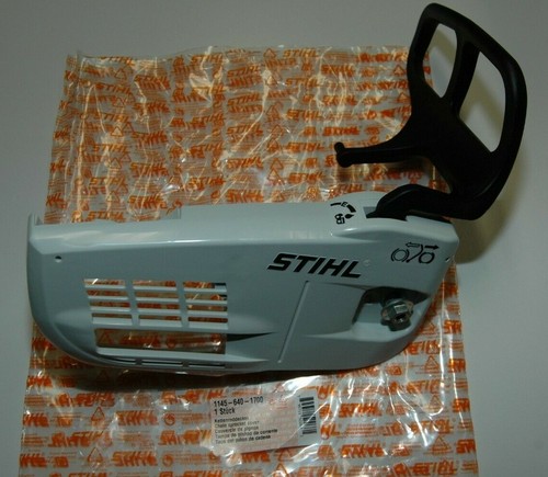 1145 original stihl - 1145,