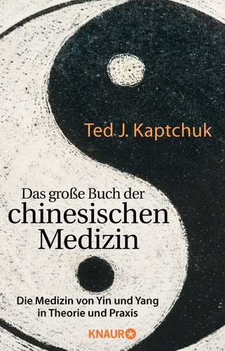 Das große buch der - das,
