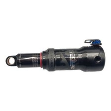 Rockshox deluxe ultimate rct - rockshox,