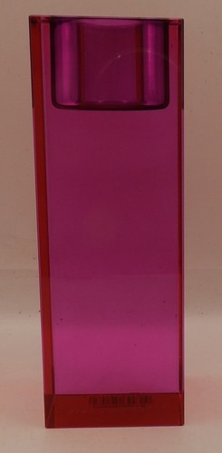 Teelichthalter gift company - teelichthalter,