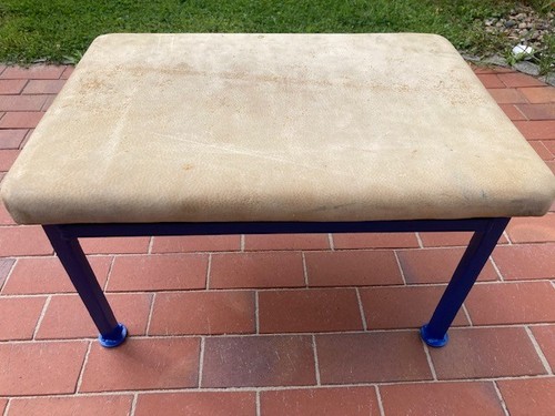 Original ddr germina - original,
