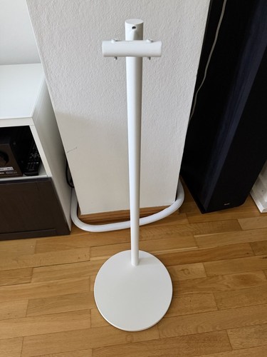 Sonos standfuß für era - standfuß, 300