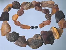 Roh Bernstein-Heilbernstein