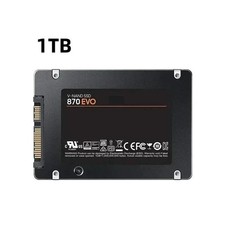Neu 4tb 2tb - 1tb, sata