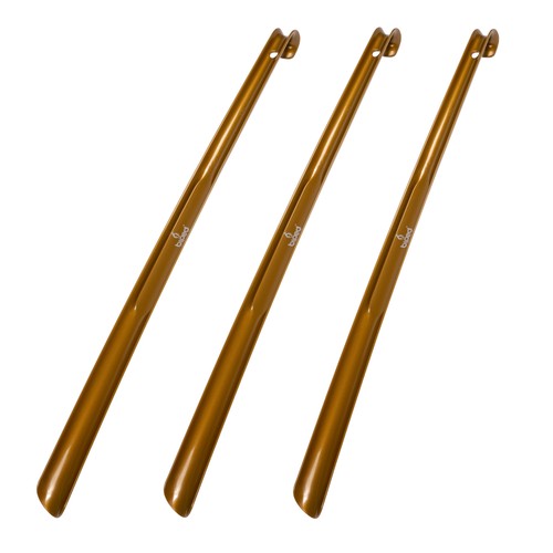 Biped 3er set schuhlöffel - biped, 3er-set