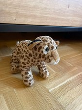 Karstadt Kuschelwuschel