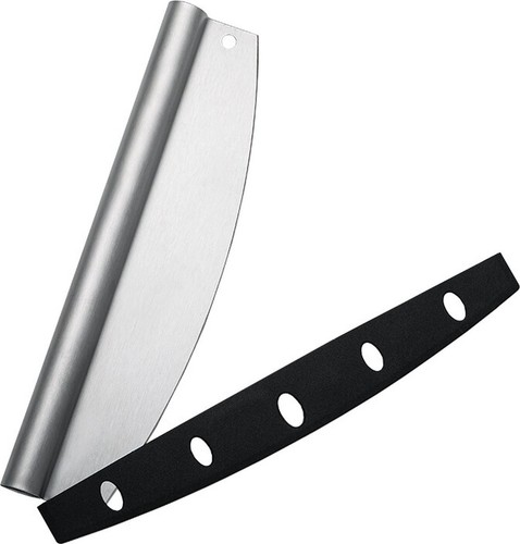 Pizza cutter pizzaschneider - pizza,