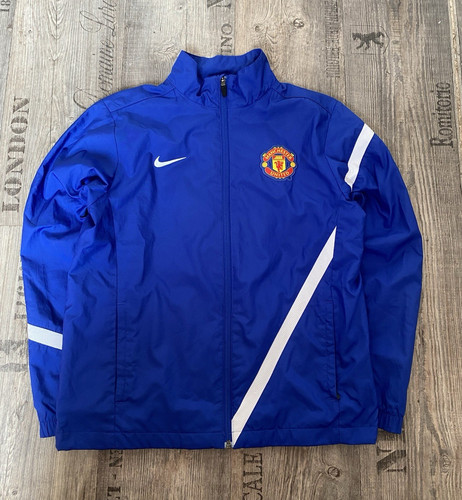 Nike manchester united - nike,