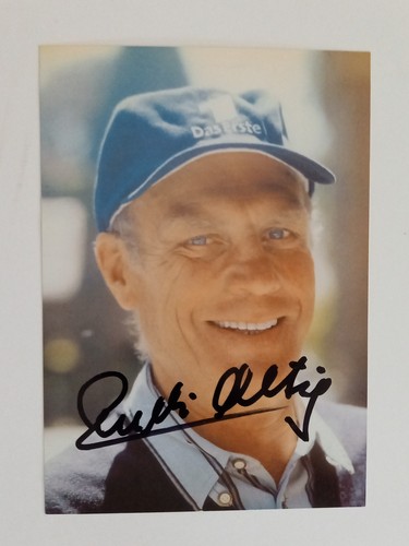 Rudi altig weltmeister - -,