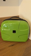Titan Beautycase