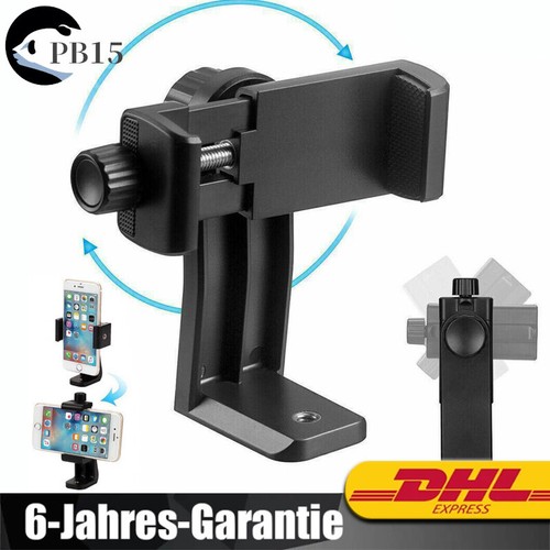 Handy stativ adapter - handy,