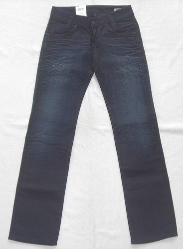 Lee damen jeans w27 l31 - ,