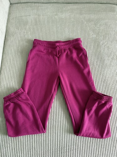 Jogginghose von primark - primark, 34