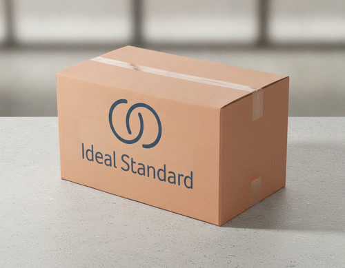 Ideal standard anschlußwinkel - ideal,