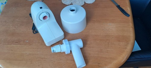 Getreidemühle bio mahl - getreidemühle,