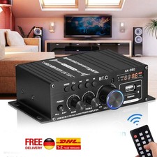 12V