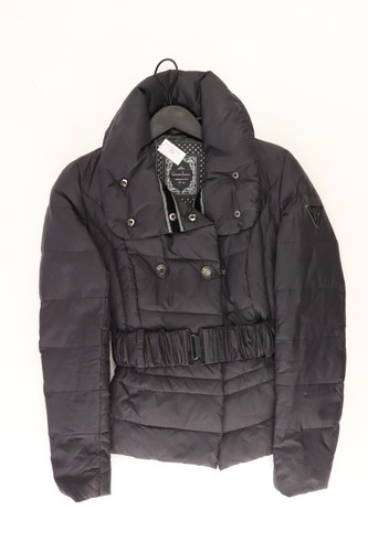 Guess winterjacke slim - guess,