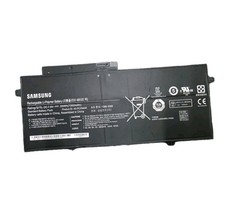 Original Samsung AA-PLVN4AR