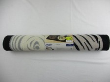 Meradiso Fußmatte 67 x 140 cm