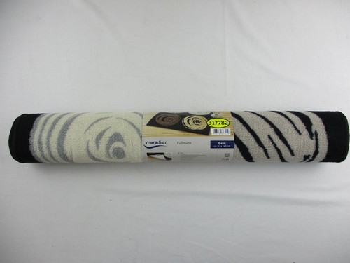 Meradiso fußmatte 140 cm - meradiso,
