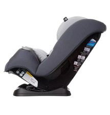 Maxi-Cosi Pria All-in-One