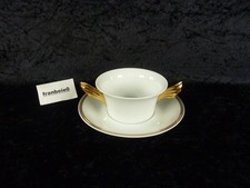 Rosenthal versace medaillon - rosenthal,