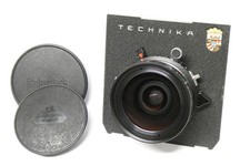 Rodenstock  Grandagon-N 6,8 / 75 mm MC auf Technika Platine