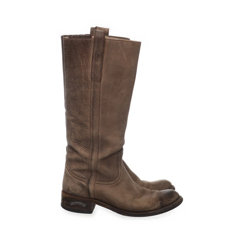 Sendra cowboyboots größe - sendra,, cowboyboots,