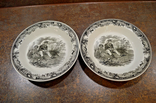Villeroy boch alte serie - alte,