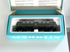 Märklin H0 3040 E 40 210 im