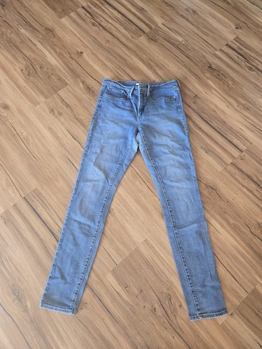 Damen levis jeans modell - jeans, modell: